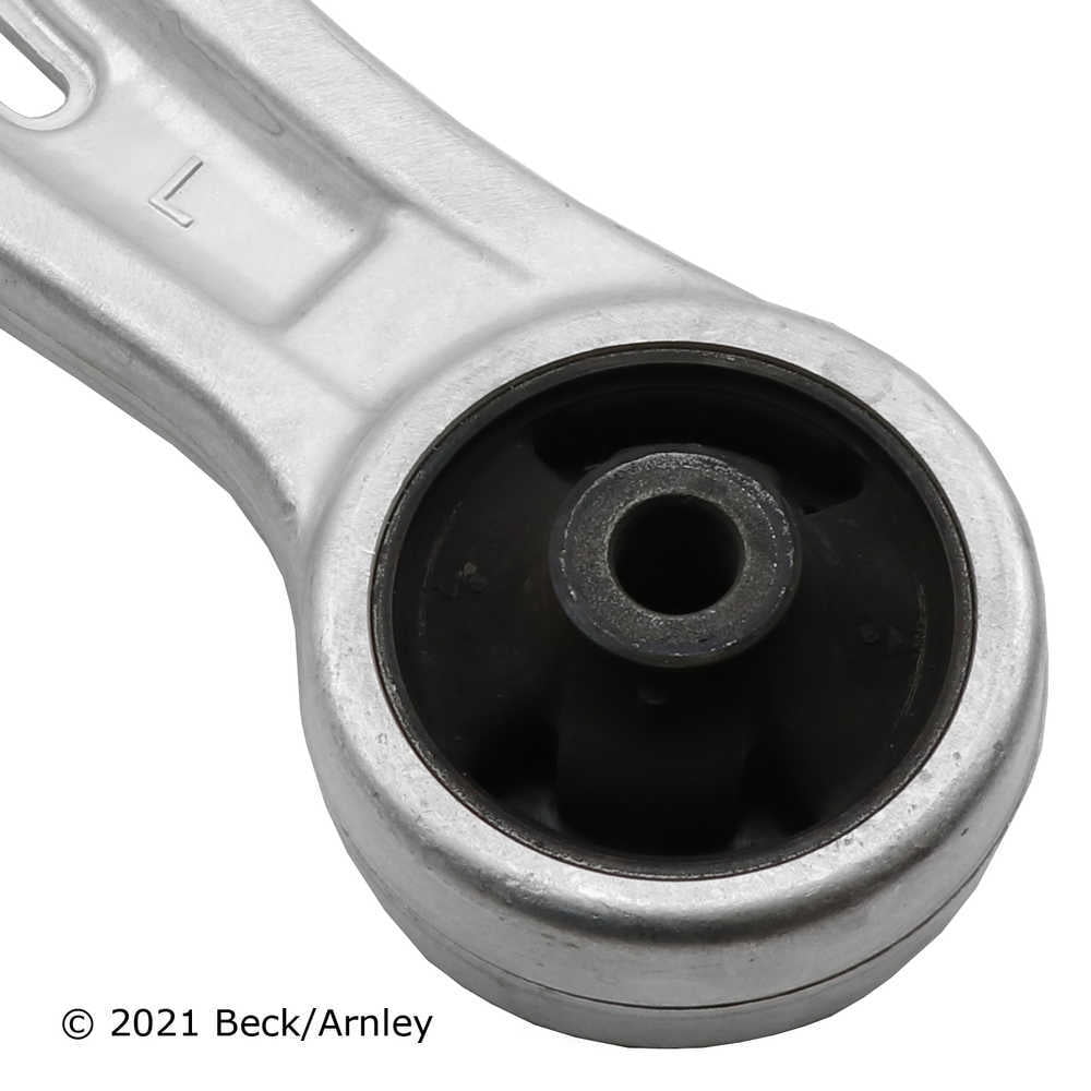 Beck/Arnley 102-8291 Suspension Control Arm And Ball Joint Assembly