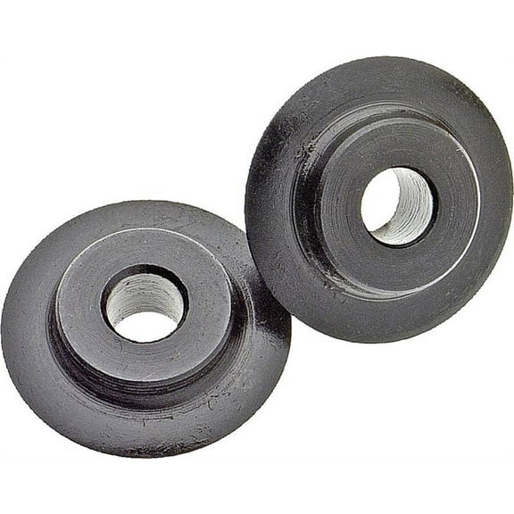 Superior Tool 42215 Replacement Pipe Cutter Wheel, 2-Pk. - Quantity 1