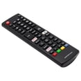 thumbnail image 3 of Control remoto YONGSHENG Para LG Smart TV AKB75675304 Universal para AKB75675301 AKB75675311, 3 of 5