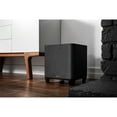thumbnail image 7 of Denon Home Wireless 8" Subwoofer with HEOS, 7 of 7