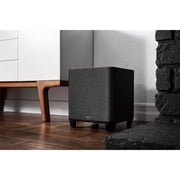 Denon Home Wireless 8 Subwoofer with HEOS