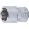 thumbnail image 1 of DADO SUPER LOCK | ENTRADA 1/2" | 18 MM | BGS 2418, 1 of 2