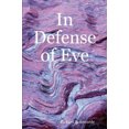 thumbnail image 3 of In Defense of Eve, 3 of 3