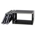 thumbnail image 3 of Estuche Effects Rack Cases ProX X-6UE 6 Space con ATA-300, 3 of 3