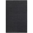 thumbnail image 1 of Oriental Weavers Richmond 5'3" x 7'6" Machine Woven Rug in Navy, 1 of 2
