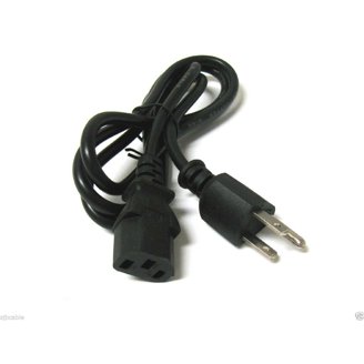 Playstation 3 Slim Connection Kit New