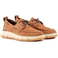 thumbnail image 2 of Cole Haan 4.zerØgrand Regatta Shoes, 2 of 4