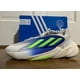 thumbnail image 3 of MEN'S Adidas Originals Ozelia Blue Signal Green RUNNING SHOES H04248, 3 of 6