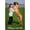 01 Photo: Style 2, variant on Personalised Photo Fleece Blanket Customized Throw with Picture Birthday Wedding Gift for Adult Baby Pet (12 photos, 32”x48” (80x120cm))