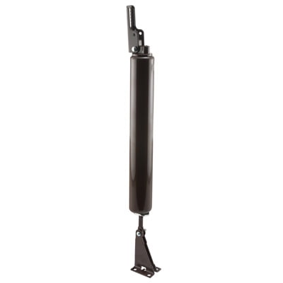 door pneumatic closer storm duty heavy brown crl chocolate closers dialog residential displays option button additional opens zoom walmart