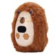 thumbnail image 5 of Mini Calentador De Manos USB, Calentador De Manos Eléctrico Portátil Recargable Con Pantalla Digital Con Forma De Animal De Peluche, Para Adultos, Niños, Actividades Al Aire, 5 of 7