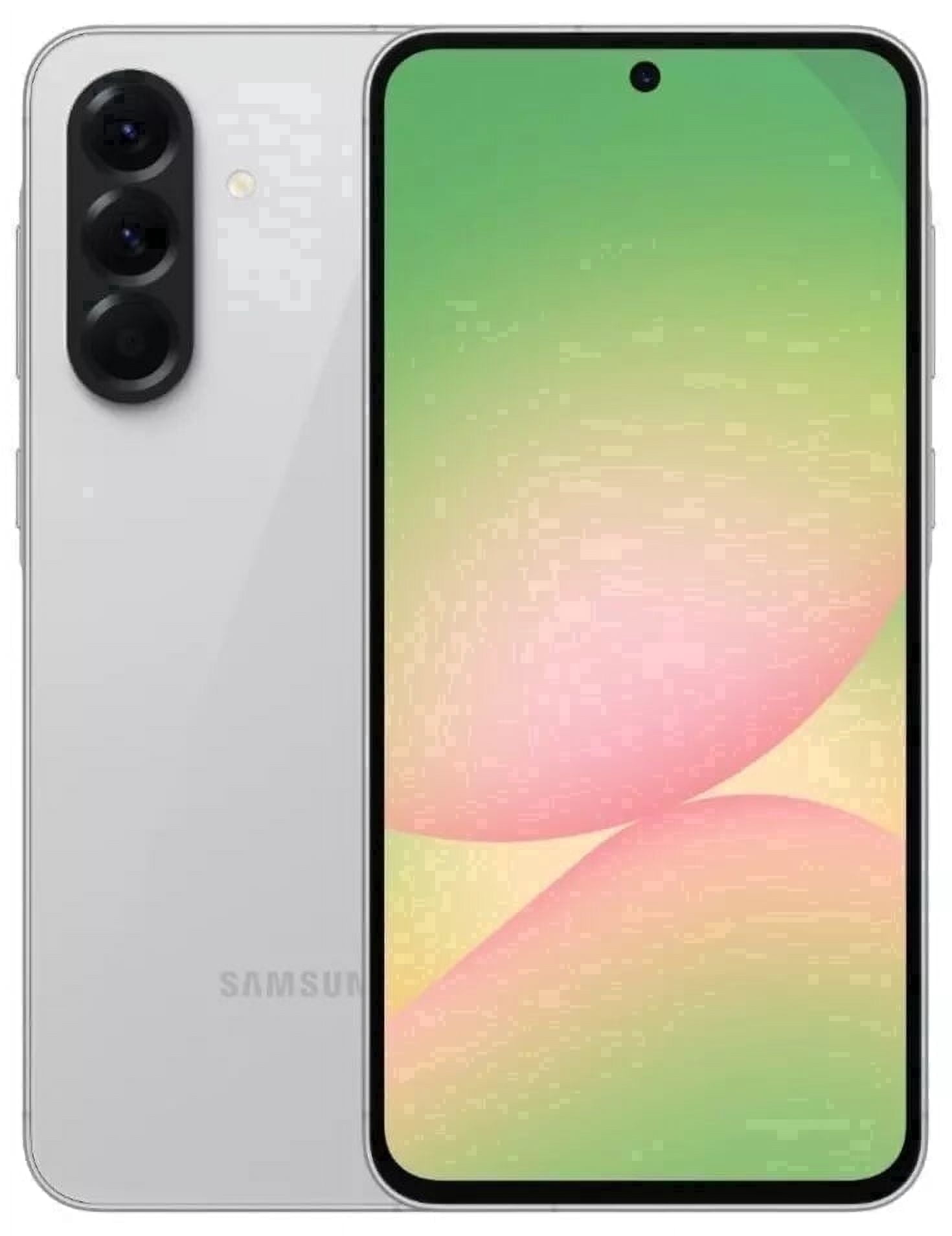 Samsung Galaxy A56 5G 256GB 本体 新品未開封 65c85082-1a39-4854-9b63-