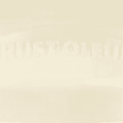 Antique White