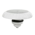 thumbnail image 5 of 12W, 18W, 25W Full Resin Filled Fiberglass Pool Underwater Light 1.5m Cable Swimming Pool Light Low Pressure Underwater Light ,High Efficiency, 5 of 5