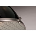 thumbnail image 5 of One Light Pendant, 5 of 6