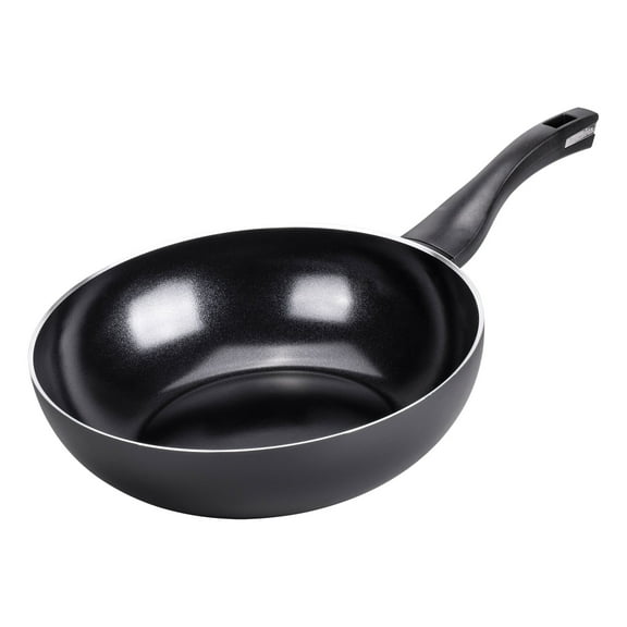B.Green 13.0 Inch Wok