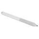 thumbnail image 3 of Pen, operación de operación Flotante 3 botones Físicos ntrig tecnología digital digital stylus silver color para elitebook x360 para elite x2 para zbook x360, 3 of 7