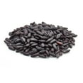thumbnail image 2 of Yupik Organic Ancient Black Rice, 1Kg, 2 of 3