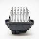 thumbnail image 1 of sweethay Resistencia de motor de ventilador, dispositivo eléctrico profesional, componentes de automóvil, herramienta de resistencia de ventilador, Vehículos, repuestos y accesorios Mis sweethay VI002518-00B, 1 of 5