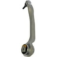 thumbnail image 3 of Dorman 521-749 Front Left Lower Rearward Suspension Control Arm and Ball Joint Assembly for Specific Audi / Volkswagen Models Fits select: 2003-2010 AUDI A8, 2004-2006 VOLKSWAGEN PHAETON, 3 of 4