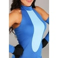 thumbnail image 4 of Women's Babe the Blue Ox Costume, 4 of 7