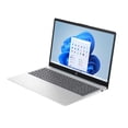 thumbnail image 2 of Laptop HP 15-fc0253la AMD Ryzen 5 16GB RAM 512GB SSD, 2 of 4