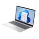 thumbnail image 2 of Laptop HP 15-fc0253la AMD Ryzen 5 16GB RAM 512GB SSD, 2 of 4