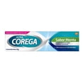 thumbnail image 4 of Crema adhesiva Corega Ultra para prótesis dentales menta 40 g, 4 of 4