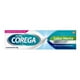 thumbnail image 4 of Crema adhesiva Corega Ultra para prótesis dentales menta 40 g, 4 of 4
