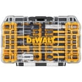 thumbnail image 1 of DEWALT FlexTorq Impact Driver Bit Set (juego de brocas de de DeWalt DEWALT, 1 of 8