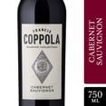 thumbnail image 3 of Francis Coppola Diamond Collection, Diamond Cabernet Sauvignon Wine, 750 ml, 3 of 11