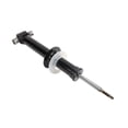 thumbnail image 2 of Front Shock Absorber, 2 of 3