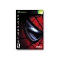 thumbnail image 1 of Spider-Man The Movie - Xbox - CD - Anglais, 1 of 2