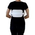 thumbnail image 4 of Corset De Jewett Ortopedico Importado De Aluminio Grande, 4 of 5