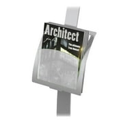 Add-on Literature Holder