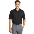 thumbnail image 1 of Polo Nike Golf Tall Dri-FIT Micro Piqué. 604941 Nike 781653, 1 of 1