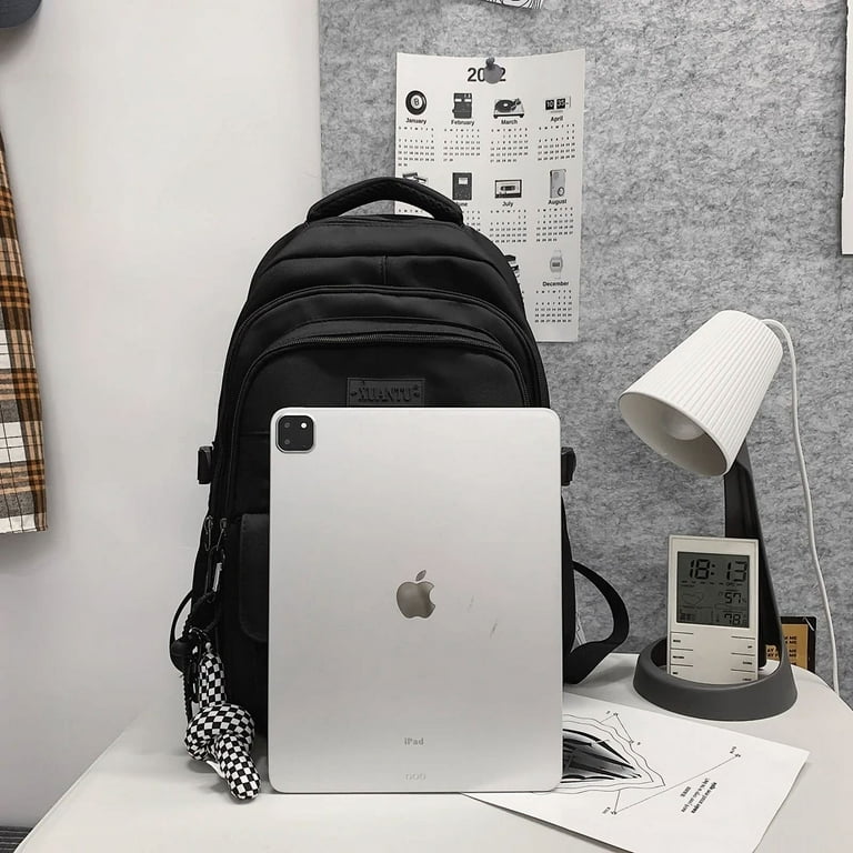 tumi backpack pink Voyageur Halsey Backpack 196601LTM/146567 A312 LIGHTMAUV Rains Buckle Rolltop Rucksack Color:Balkan Blue Menu: Shop Pro Perks Eligible