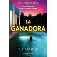 thumbnail image 1 of La ganadora Blanco, 1 of 2