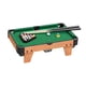 thumbnail image 4 of Mini mesa de billar para niños, juguetes de piscina, madera práctica, mesa de juego de billar pequeño, juegos de escritorio para niños de fiesta,, 4 of 9