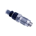 thumbnail image 6 of 3X Fuel Injector 49033-1058 for Kawasaki DM950 DM850 2510 3010 MULE 2000-2008, 6 of 8