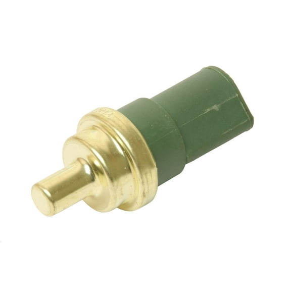 URO Parts 059919501A Coolant Temperature Sender