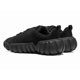 thumbnail image 5 of Onitsuka Tiger DENTIGRE PADDY 1183C452 001 BLACK/BLACK Unisex Size, 5 of 6