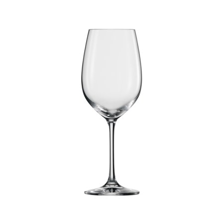 Schott Zwiesel Ivento White Wine 11.6oz -- 6 pk