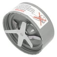 thumbnail image 1 of Blender Blade, Juicer Blade Meet Strict Quality Control Standards  for Extractor, 1 of 8