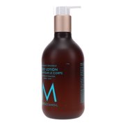 Moroccanoil Fragrance Originale Body Lotion 12.2 oz