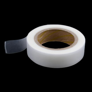 1 PET PSA Seam Seal Tape (By The Yard)