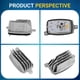 thumbnail image 5 of for IV 2015-2022 Daytime Running Light 285753299R(R), 5 of 5