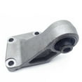 thumbnail image 2 of MotorKing Compatible with 03-06 Mitsubishi Outlander 2.4L L4 AWD A60098 MR961408 Rear Right Differential Mount 2003 2004 2005 2006, 2 of 5