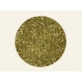 thumbnail image 2 of Canarias Serena Yerba Mate Tea- Blend of Mixed Herbs- Intense Flavor- 1kilo/2.2 lb., 2 of 5