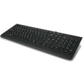 thumbnail image 2 of Lenovo 300 USB Keyboard - US English, 2 of 2